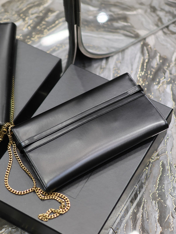 COZY - YLS Bags - 865
