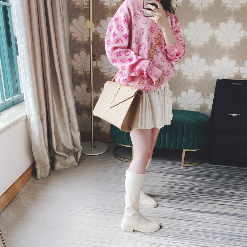 COZY BAGS - YLS Bags - 1107