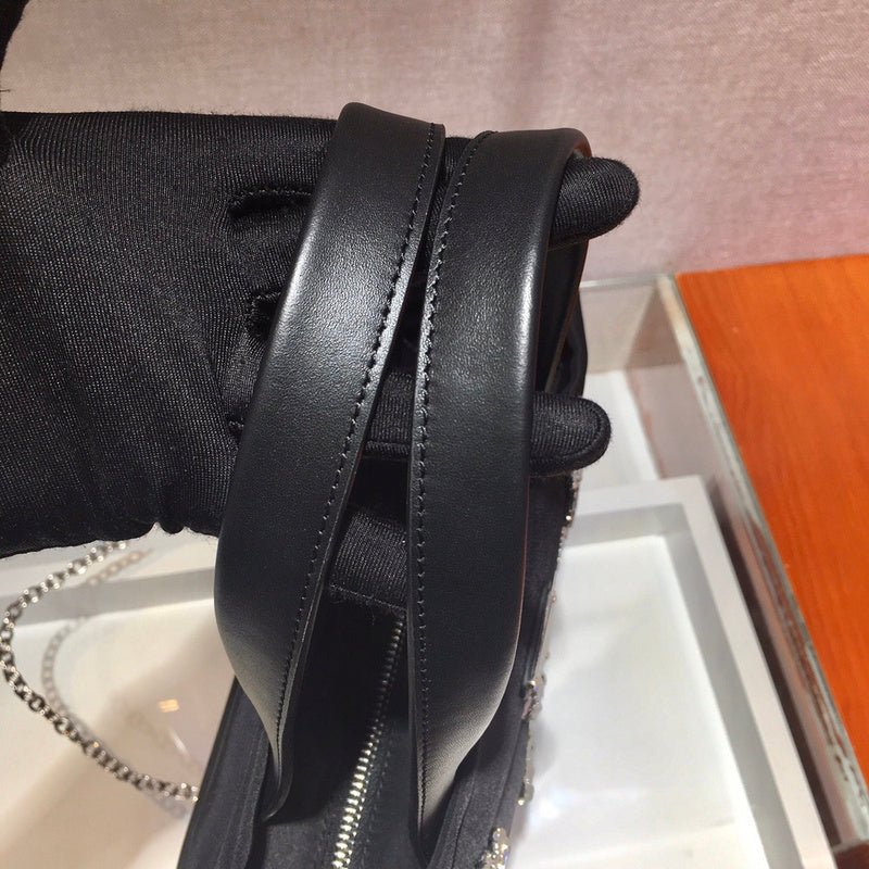 COZY BAGS - PD Bags - 1108