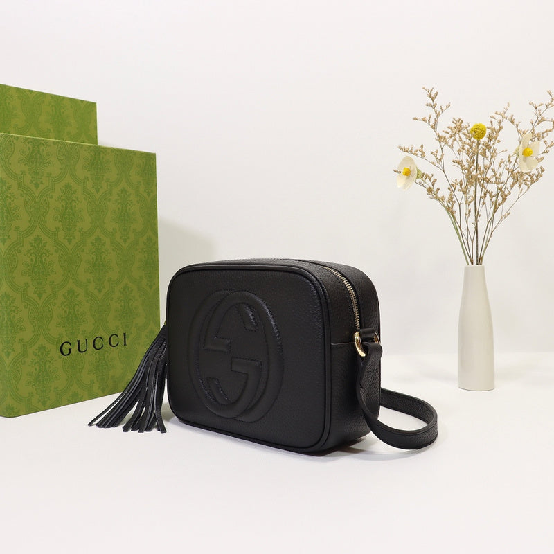 COZY - GUKI Women Bags - 090