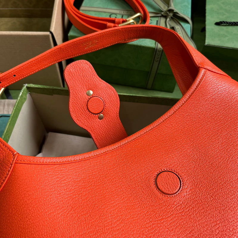 Cozy Bags - GUKI Women Shoulders Bags - 061