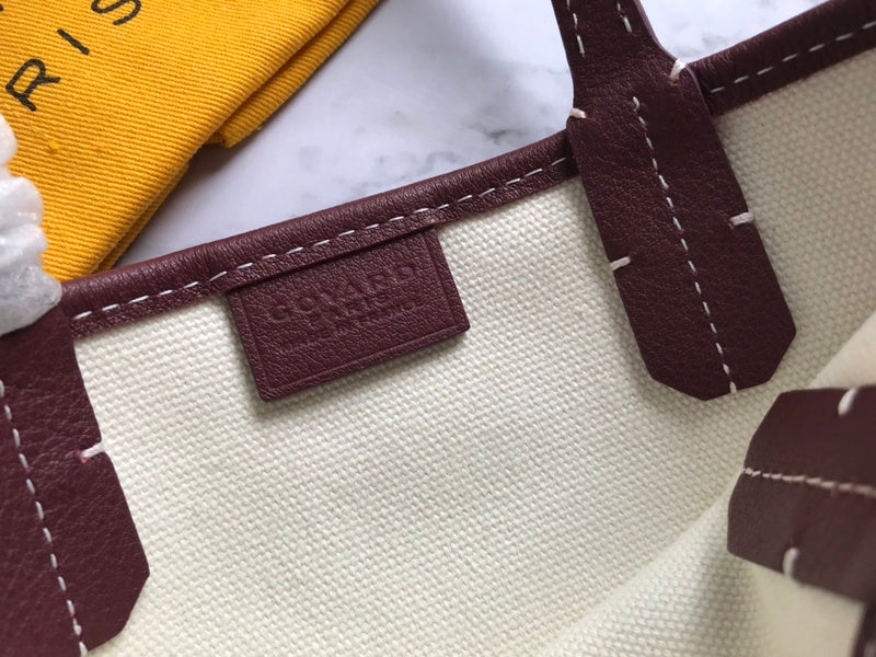 COZY BAGS - GYO Bags - 115