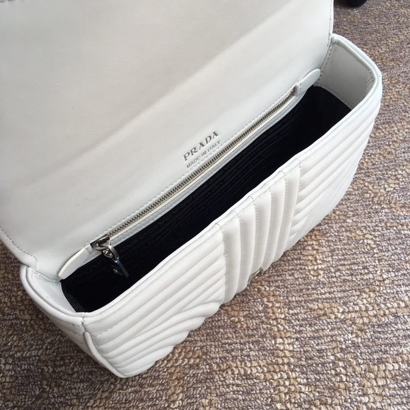 COZY BAGS - PD Bags - 1268