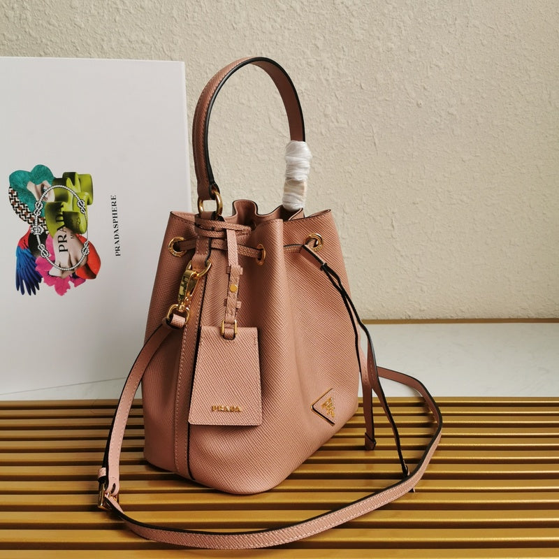 COZY BAGS - PD Bags - 943