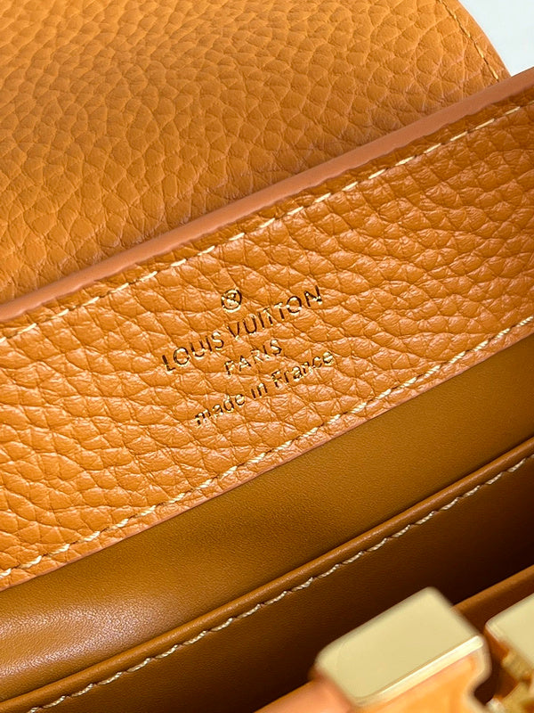COZY - LV Bags - 2293