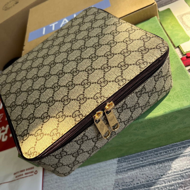 COZY BAGS - Guki Wallet - 144