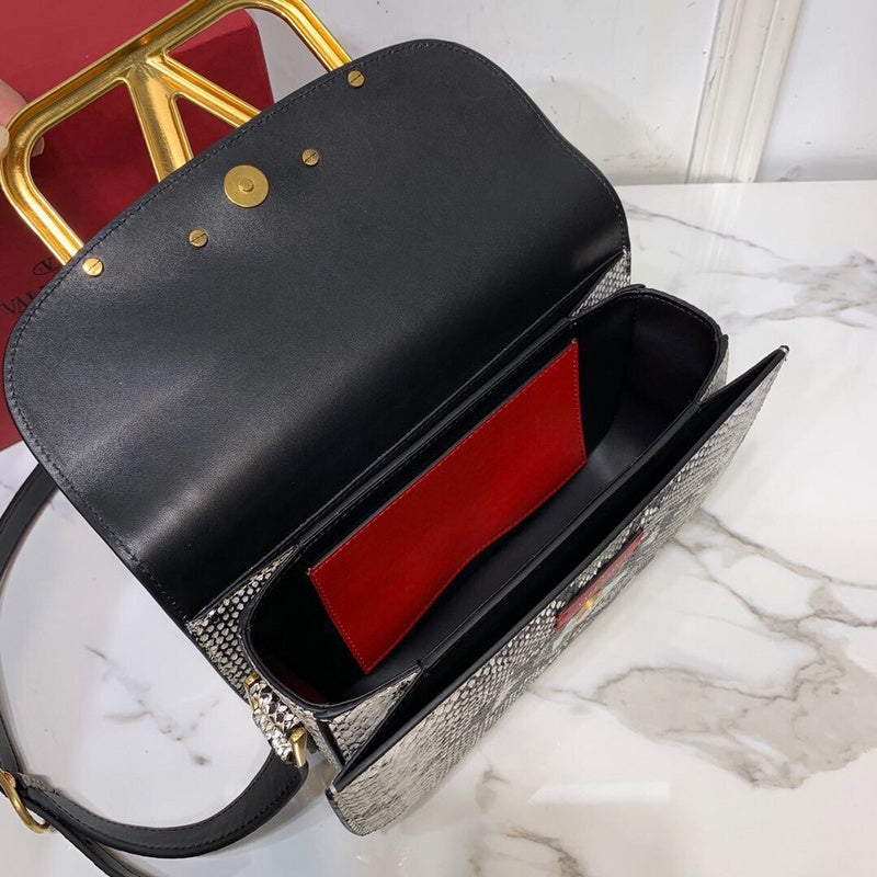 JB - VEL Lady Bags - 475
