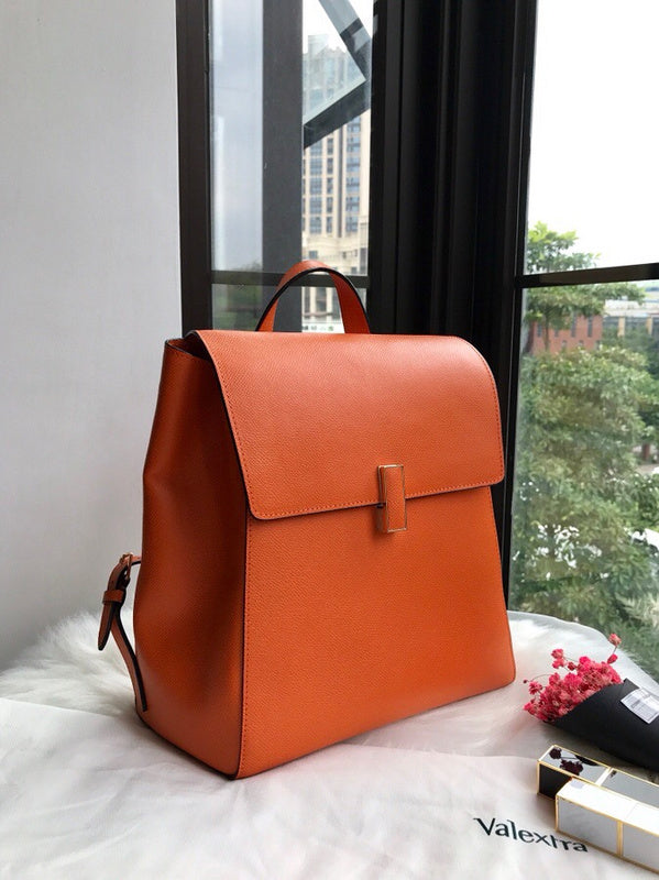COZY BAGS - COL Bags - 447