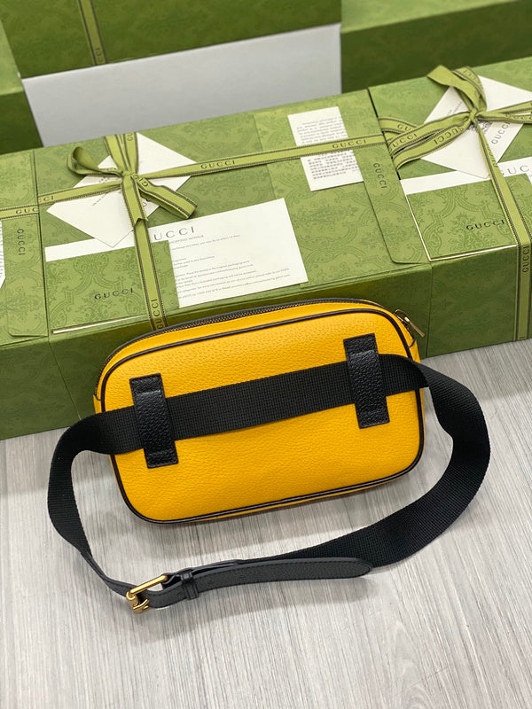 COZY BAGS - GUKI Women Bags - 1350