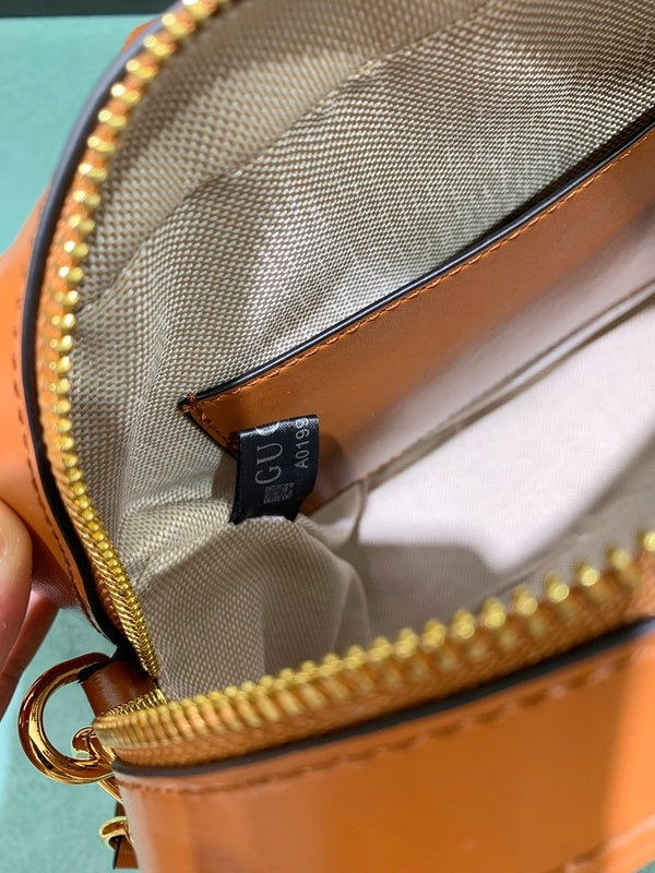 COZY BAGS - GUKI Bags - 709