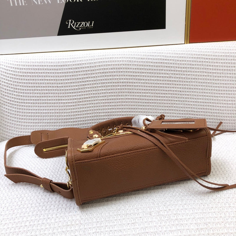 COZY BAGS - BG Bags - 230
