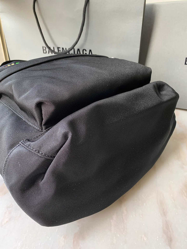 JB - BG Men Bags - 122