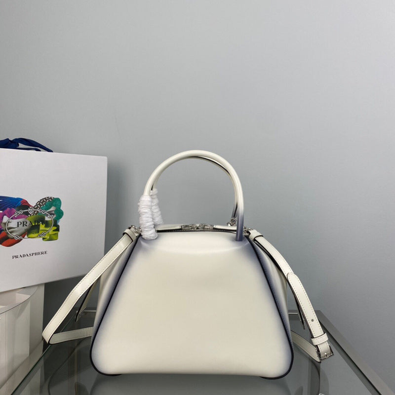 COZY BAGS - PD Bags - 1112