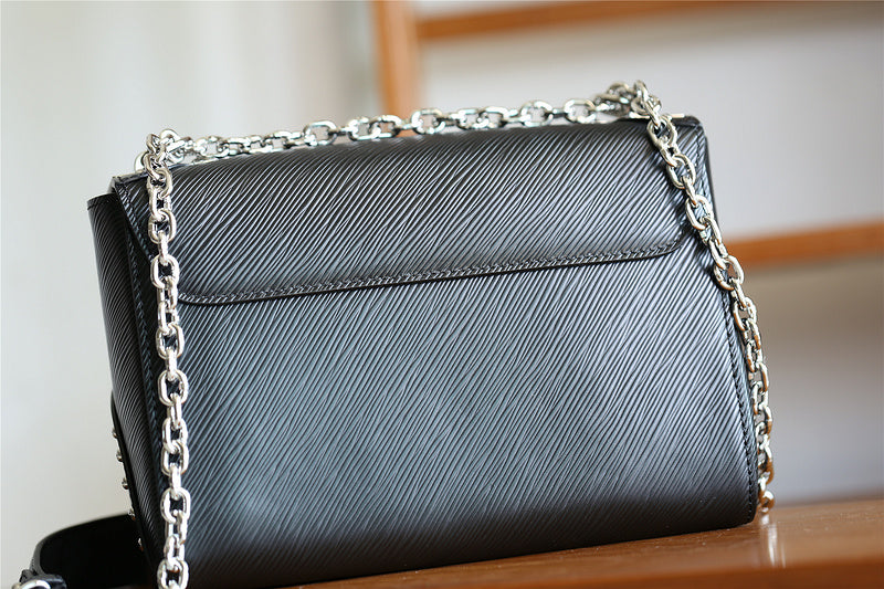 COZY - LOV Lady Bags - 2149