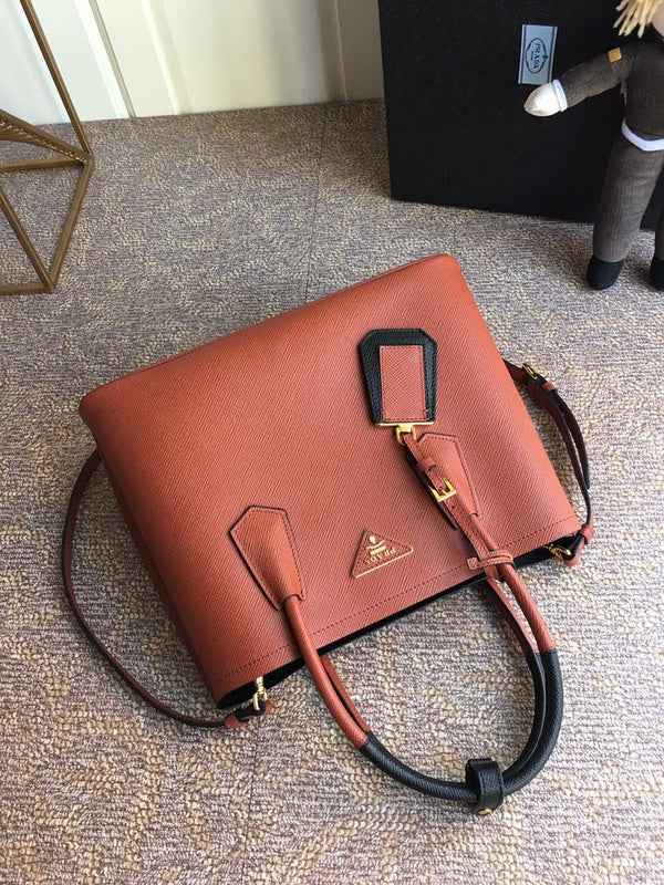 COZY BAGS - PD Bags - 1228