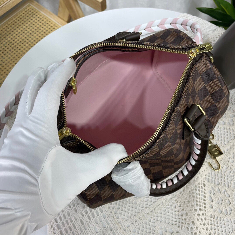 JB - LOV Lady Bags - 143