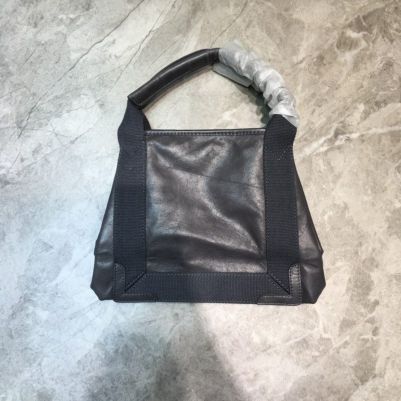 COZY BAGS - BG Lady Bags - 539