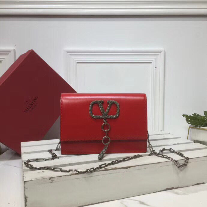 COZY - VEL Lady Bags - 351