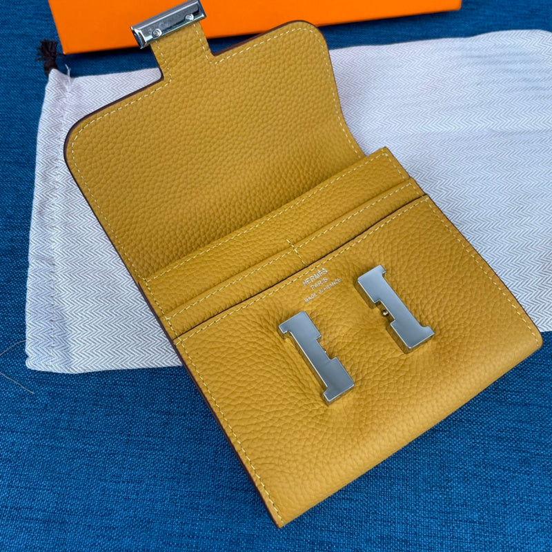 COZY BAGS - HMS Bags - 644