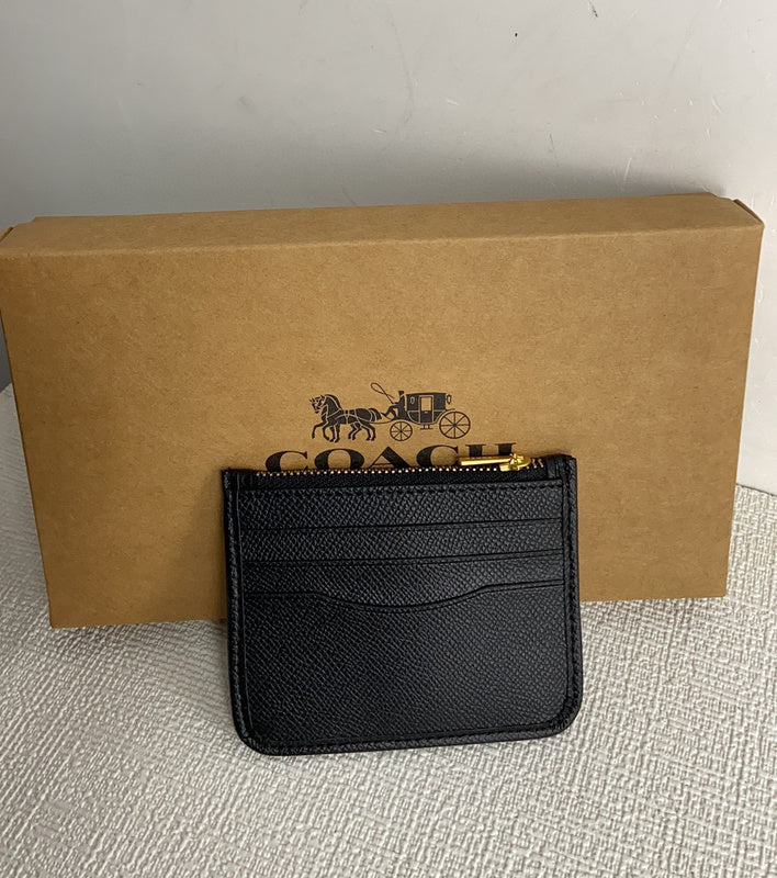 COZY - CAH Bags - 167