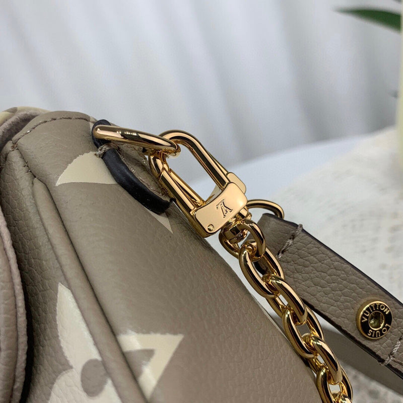 JB - LOV Lady Bags - 171
