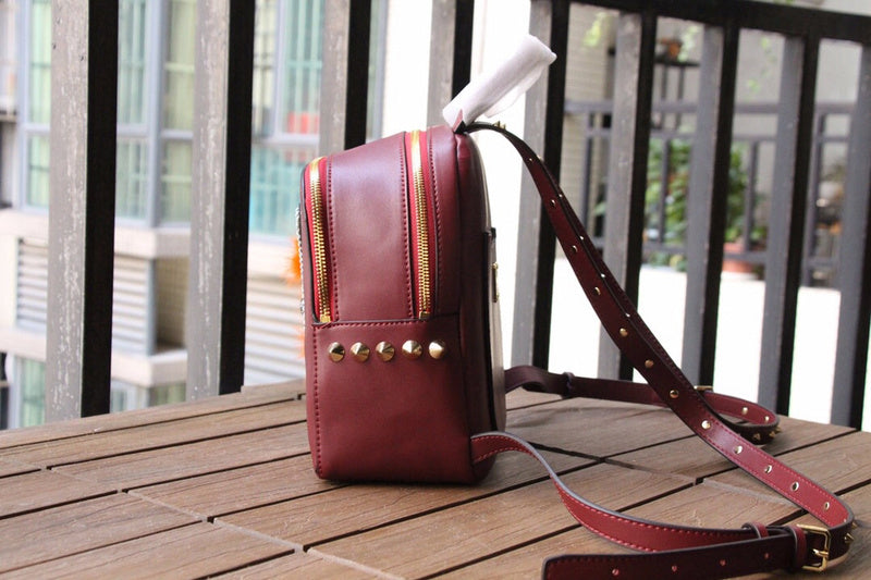 COZY BAGS - MQM Bags - 222
