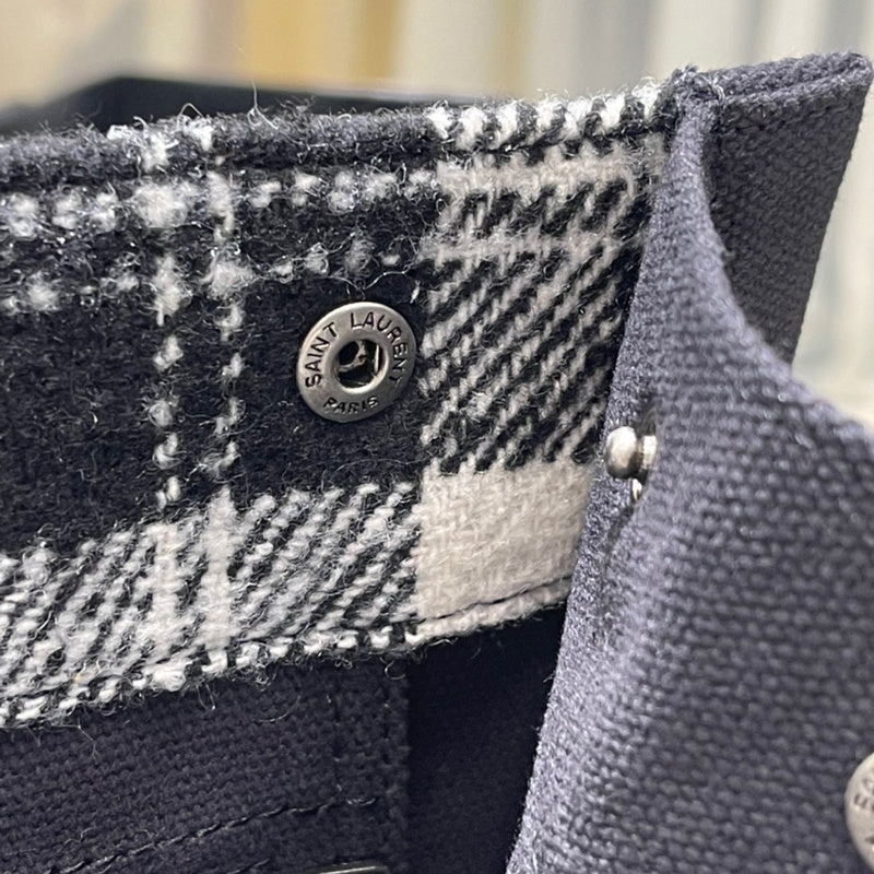 Cozy Bags - YLS Bags - 199