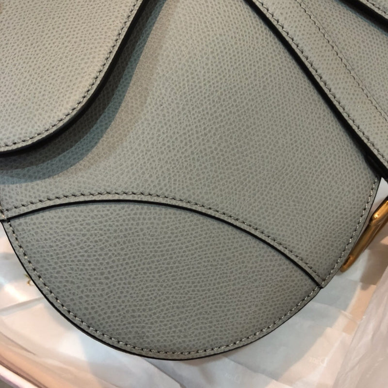JB - DOR Lady Bags - 628