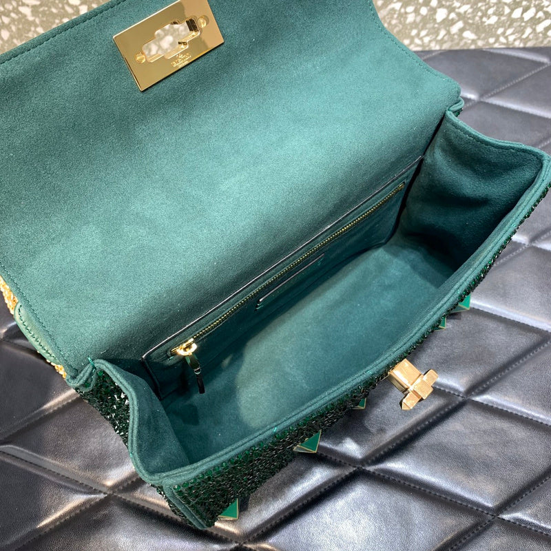 COZY BAGS - VEL Bags - 581