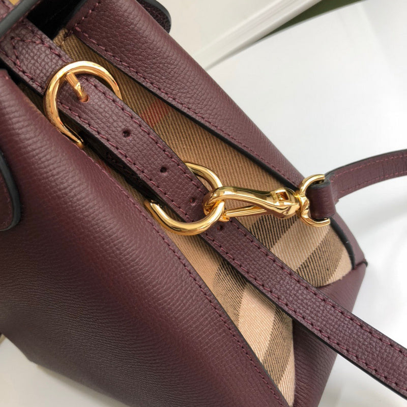COZY - BOR Bags - 548