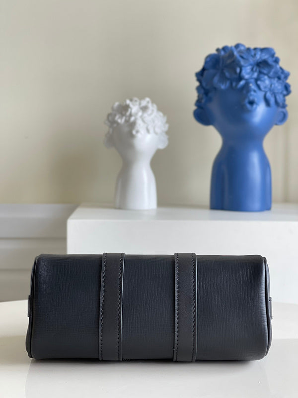 COZY BAGS - LOV Bags - 2641