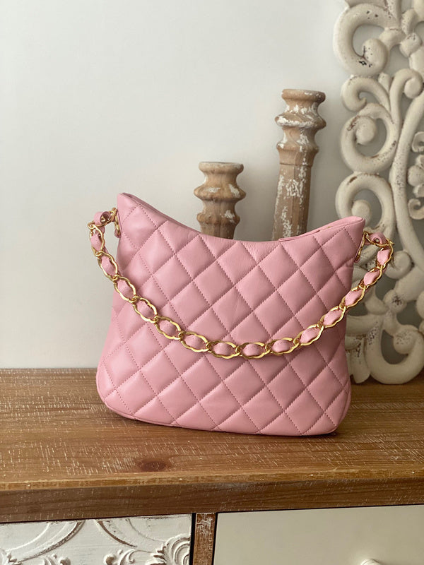 COZY BAGS - CHL Lady Bags - 067