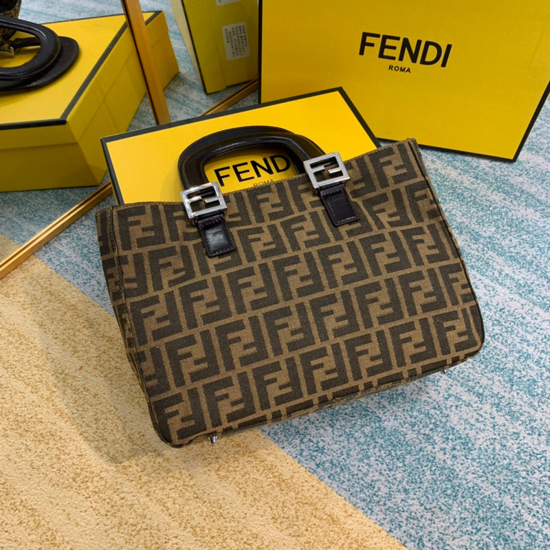 COZY BAGS - FDE Bags - 340