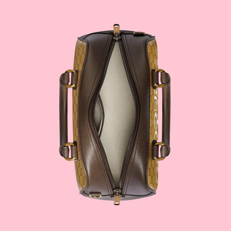 COZY BAGS - GUKI Women Bags - 1026