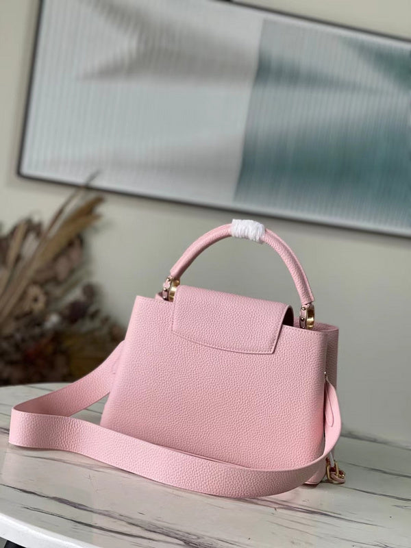 COZY - LV Bags - 1013