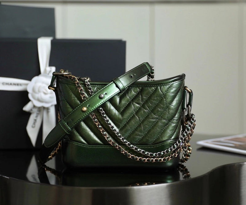 COZY BAGS - CHL Lady Bags - 489