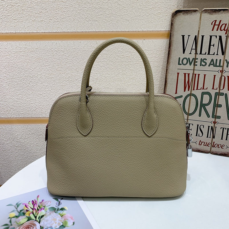 COZY BAGS - HMS Bags - 468