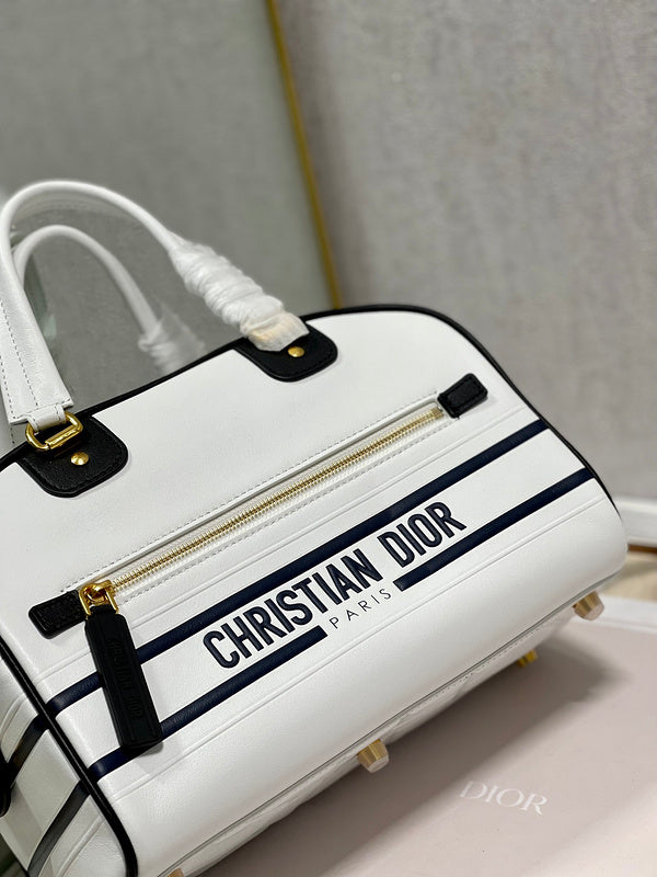 COZY BAGS - DOR Bags - 518