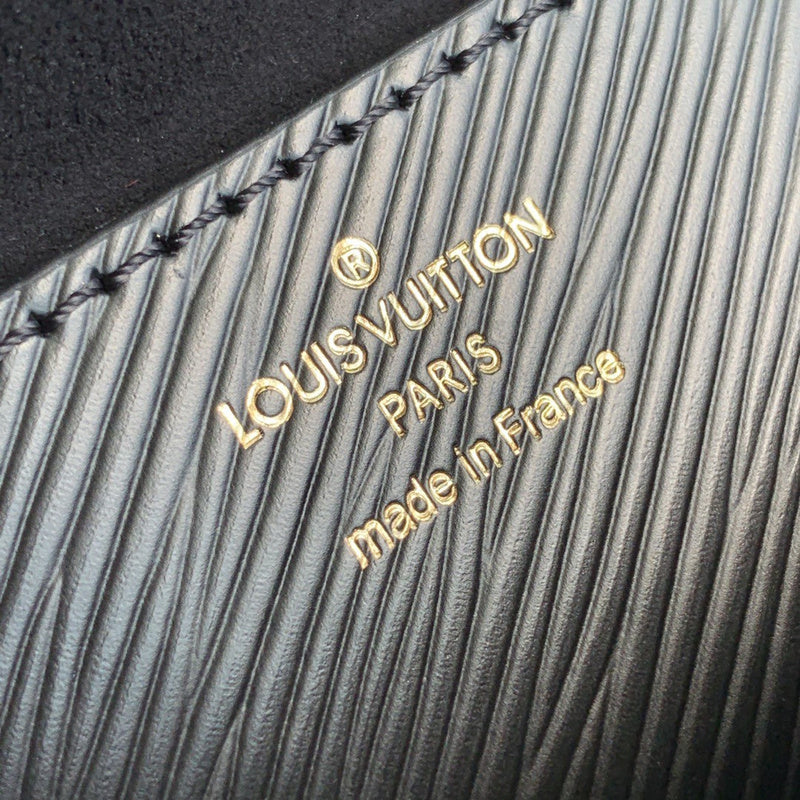 COZY - LV Bags - 3447