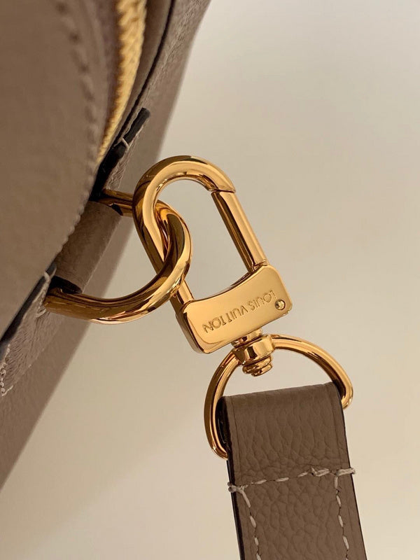 COZY - LV Bags - 5761