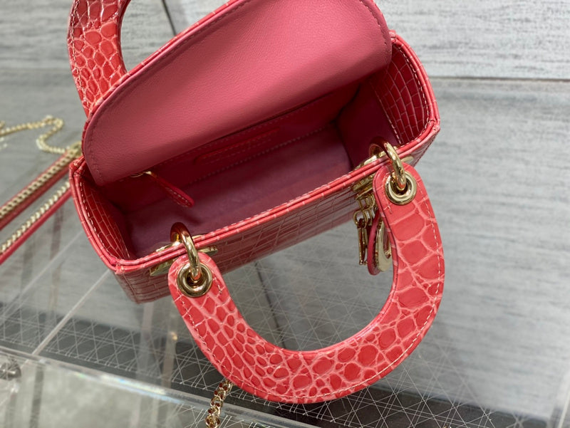 COZY - DOR Bags - 365