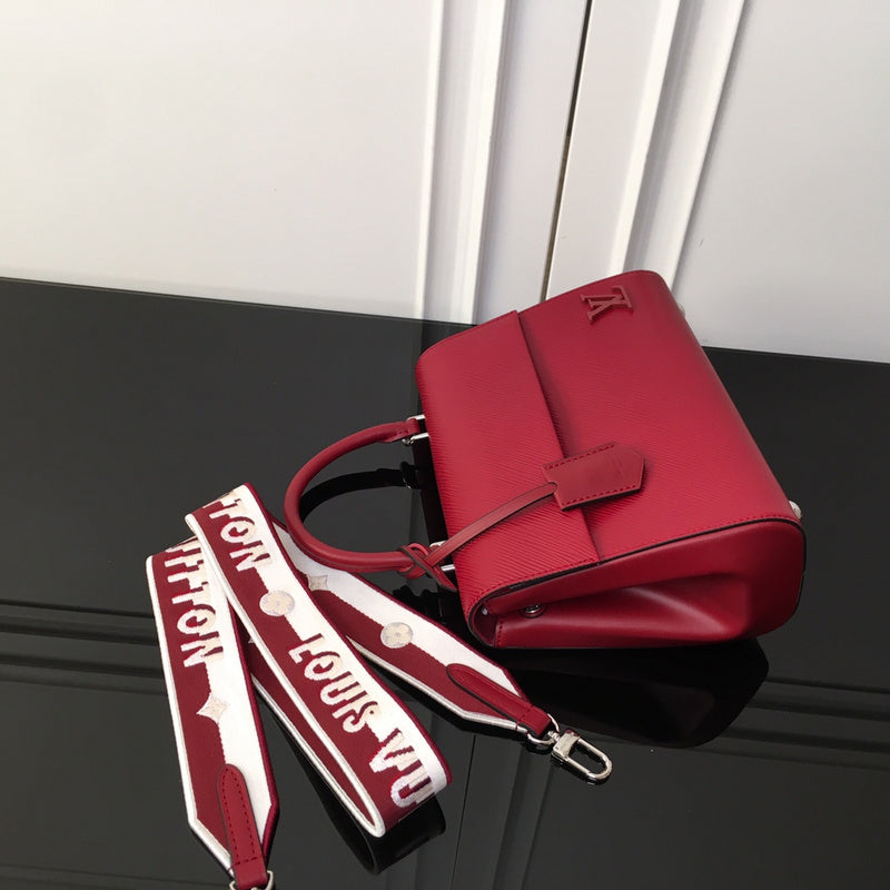 COZY BAGS - LOV Bags - 1453