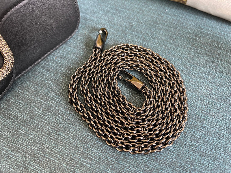 COZY BAGS - VEL Bags - 708