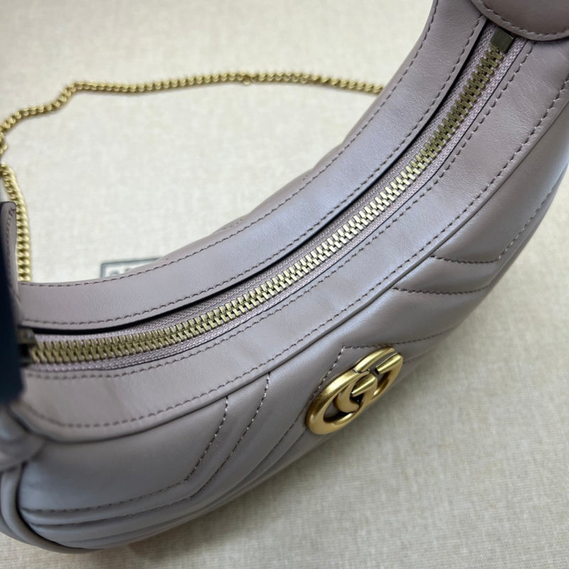 COZY BAGS - GUKI Women Bags - 1018