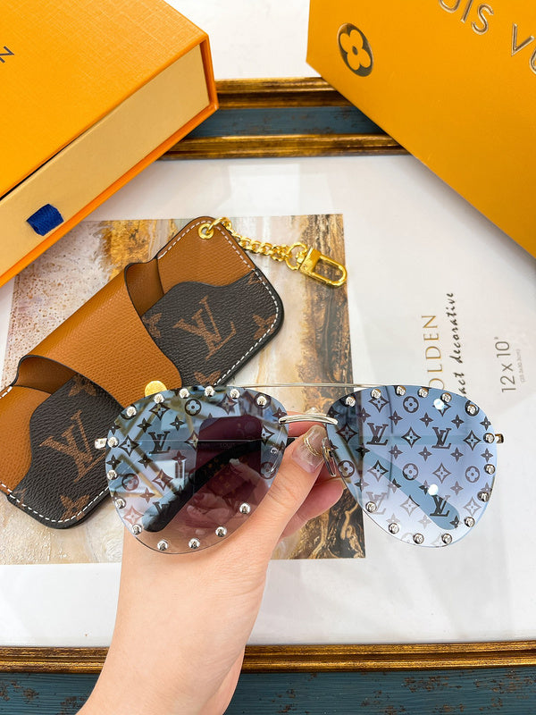 COZY BAGS - LOV Sunglasses - 061