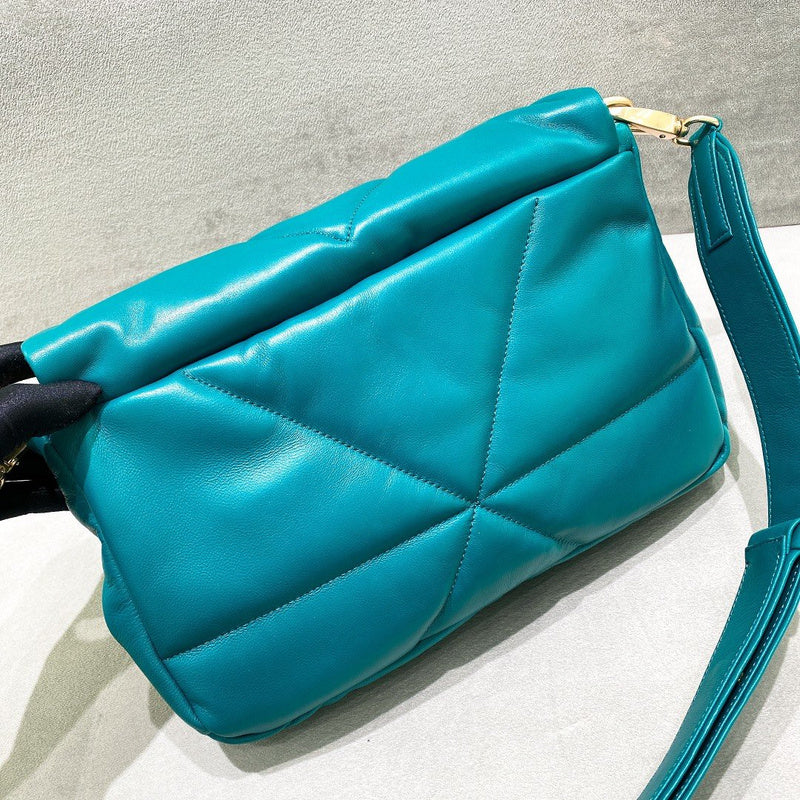 COZY - PD Lady Bags - 705