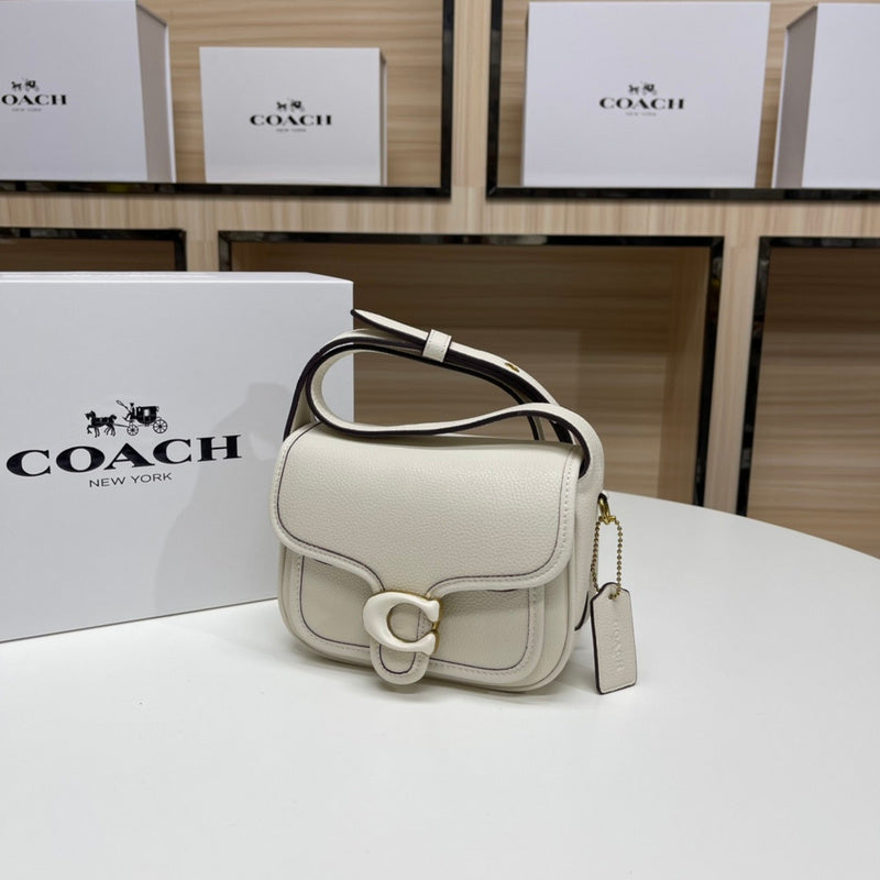 COZY - CAH Bags - 156