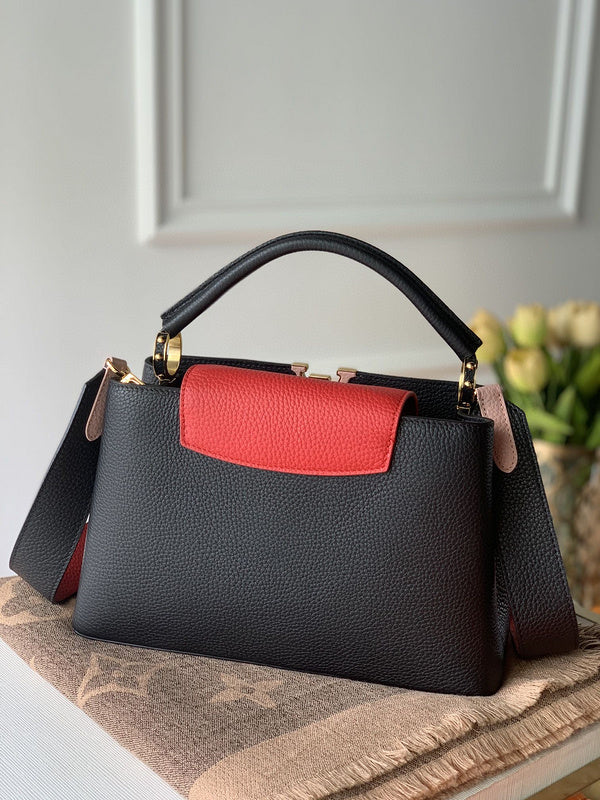 COZY BAGS - LOV Bags - 3861