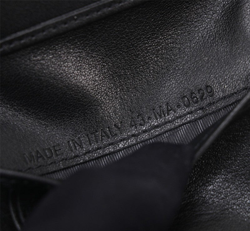 COZY BAGS - DOR Wallets - 020