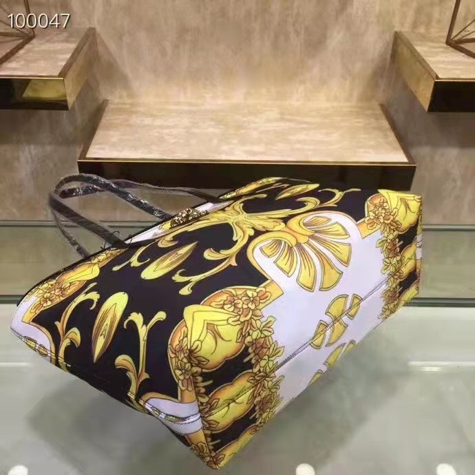 COZY BAGS - VAR Bags - 119